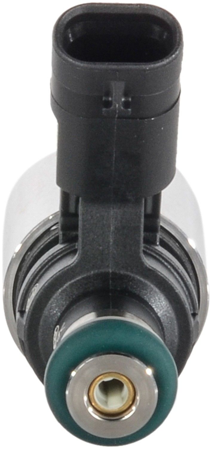 Bosch Fuel Injector 62823