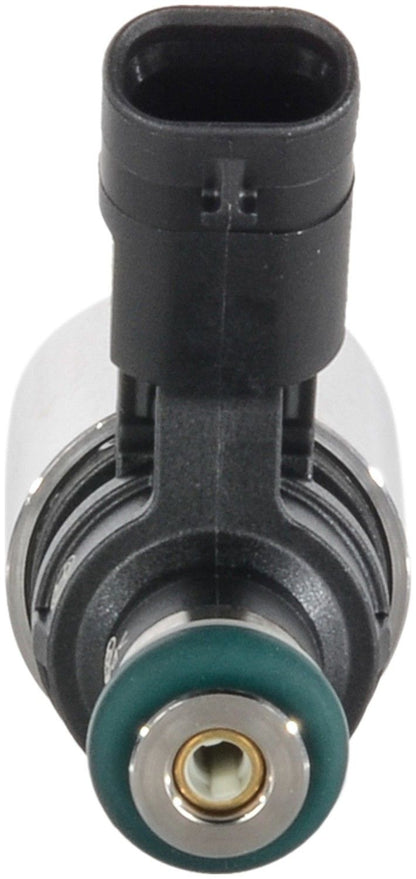 Bosch Fuel Injector 62823