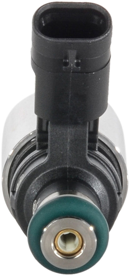 Bosch Fuel Injector 62823