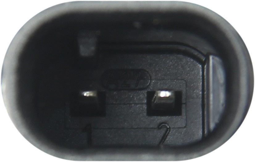 Bosch Fuel Injector 62823
