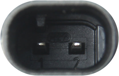 Bosch Fuel Injector 62823
