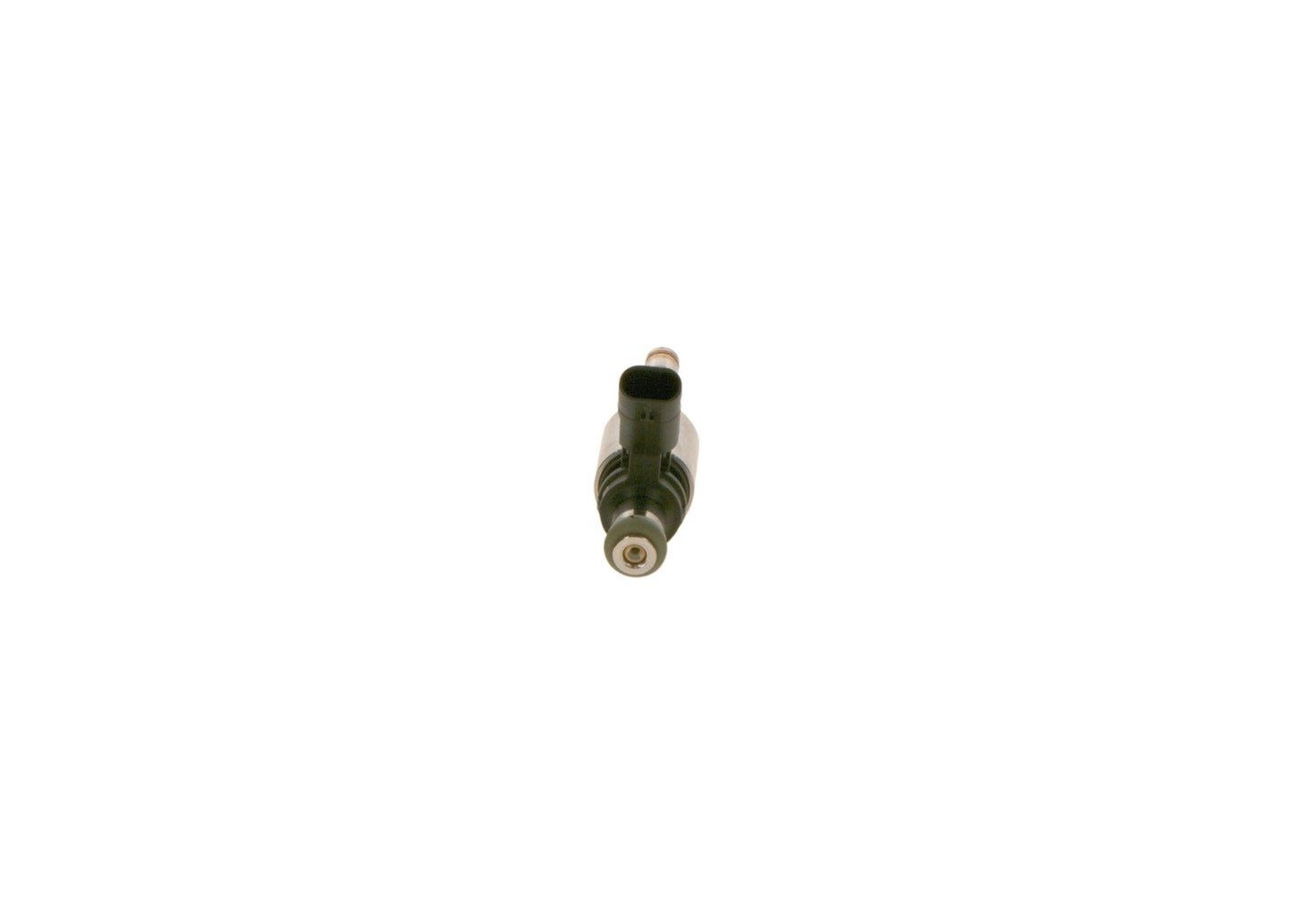 Bosch Fuel Injector 62823