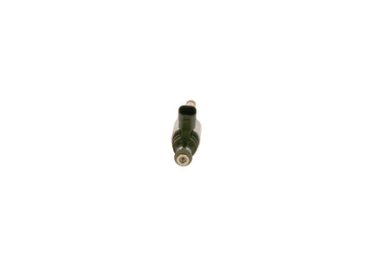 Bosch Fuel Injector 62823