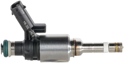 Bosch Fuel Injector 62823