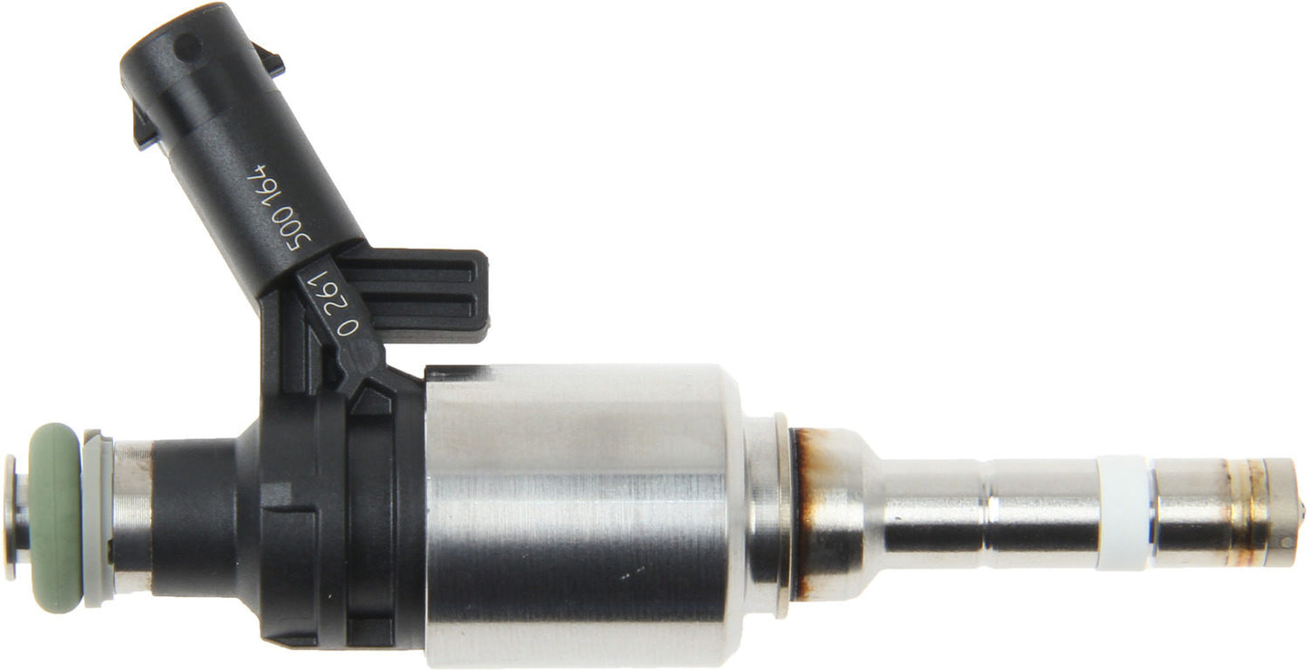 Bosch Fuel Injector 62823