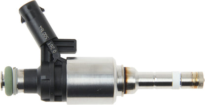 Bosch Fuel Injector 62823