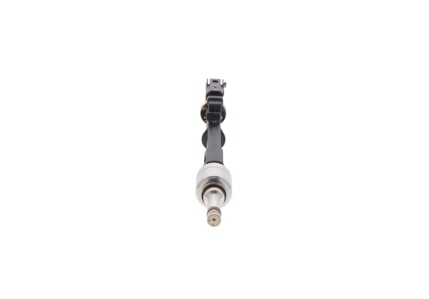 Bosch Fuel Injector 62825