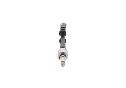 Bosch Fuel Injector 62825