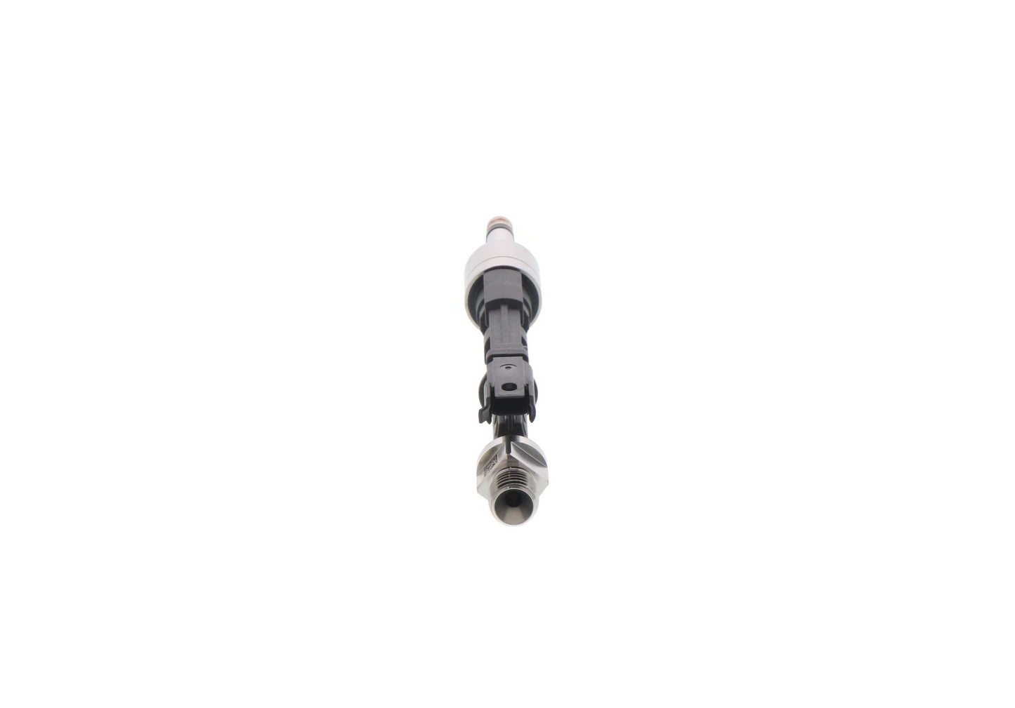 Bosch Fuel Injector 62825