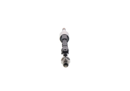 Bosch Fuel Injector 62825