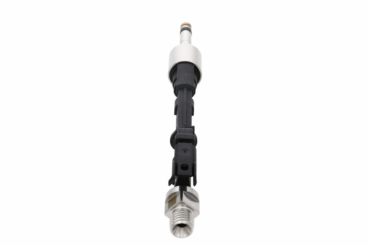 Bosch Fuel Injector 62825