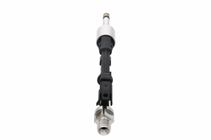 Bosch Fuel Injector 62825