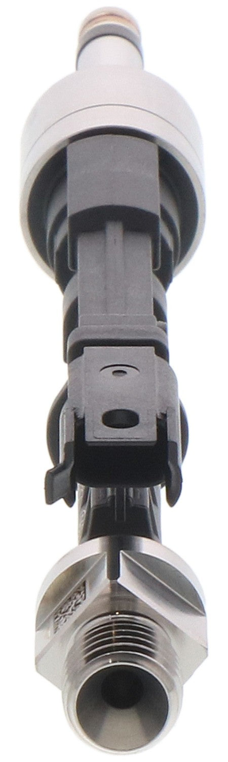 Bosch Fuel Injector 62825
