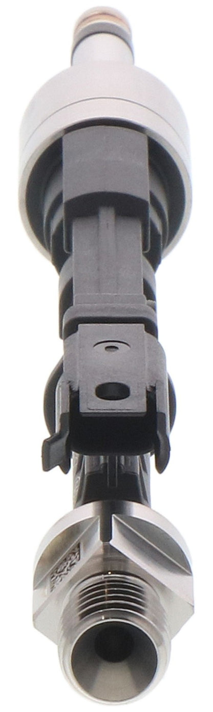 Bosch Fuel Injector 62825