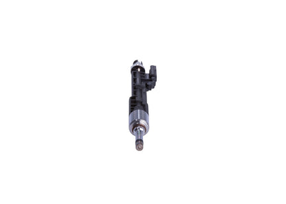 Bosch Fuel Injector 62825