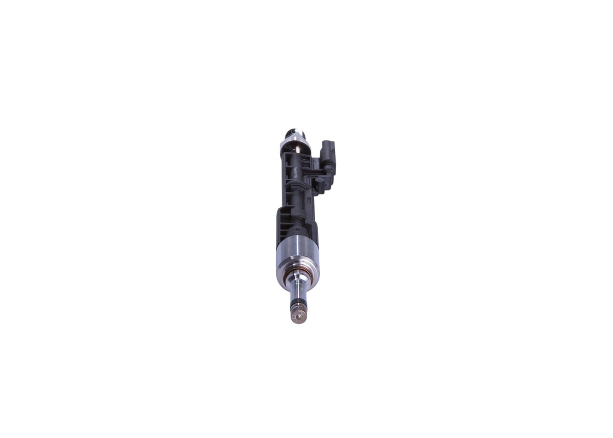 Bosch Fuel Injector 62825