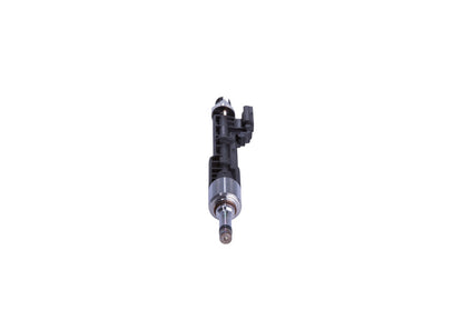 Bosch Fuel Injector 62825