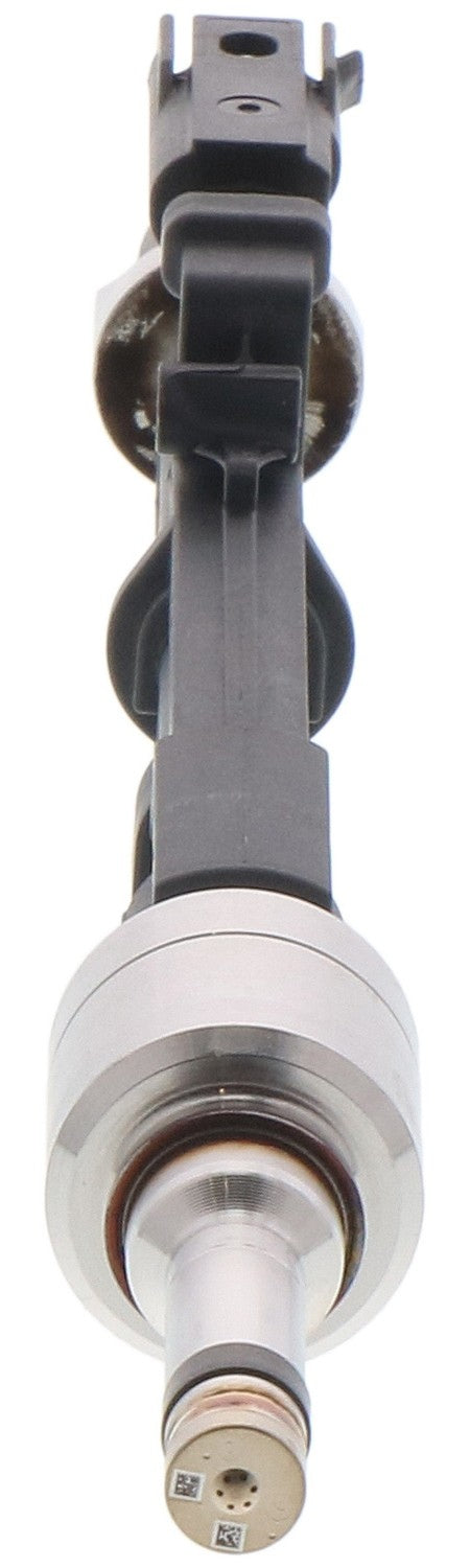 Bosch Fuel Injector 62825