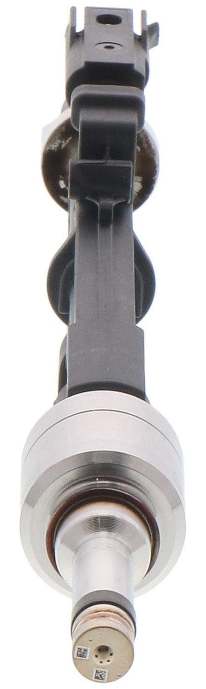 Bosch Fuel Injector 62825