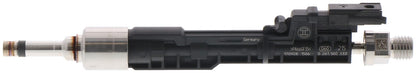 Bosch Fuel Injector 62825