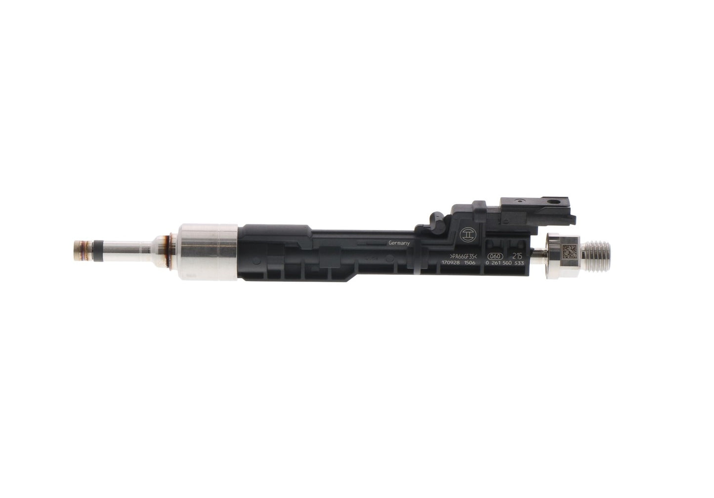 Bosch Fuel Injector 62825