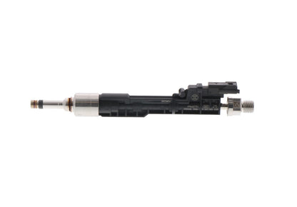 Bosch Fuel Injector 62825