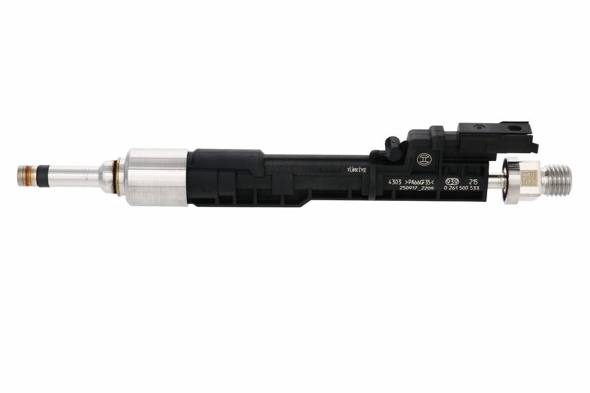 Bosch Fuel Injector 62825