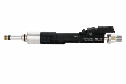 Bosch Fuel Injector 62825