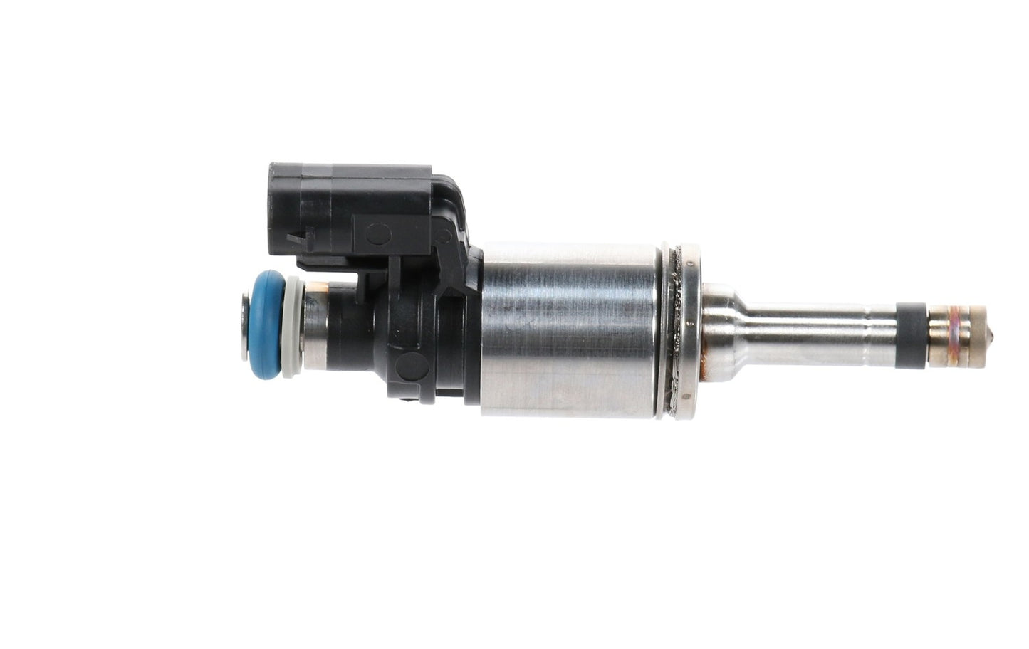 Bosch Fuel Injector 62827