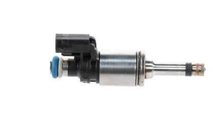 Bosch Fuel Injector 62827