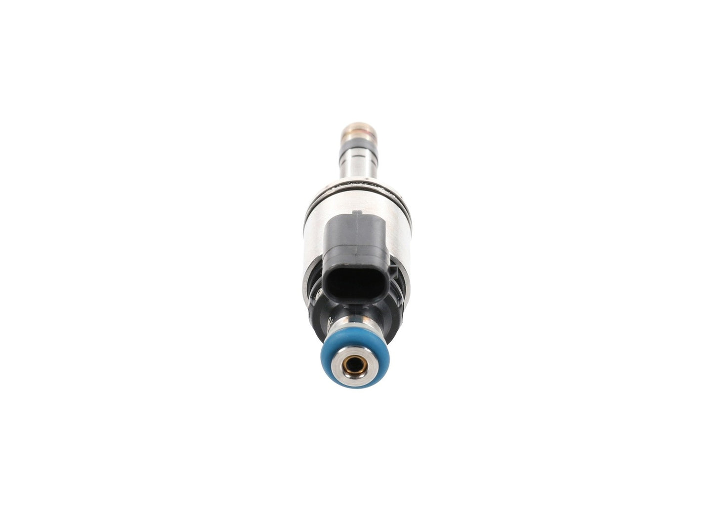 Bosch Fuel Injector 62827
