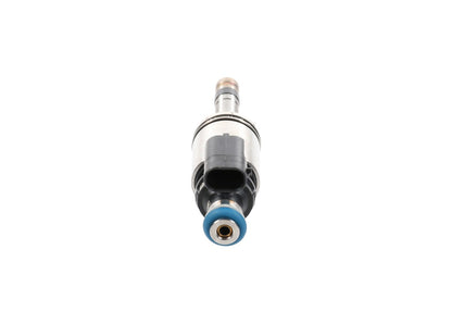 Bosch Fuel Injector 62827