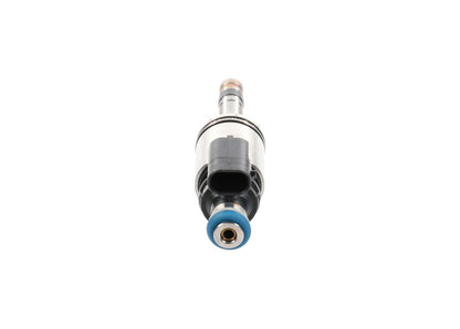 Bosch Fuel Injector 62827