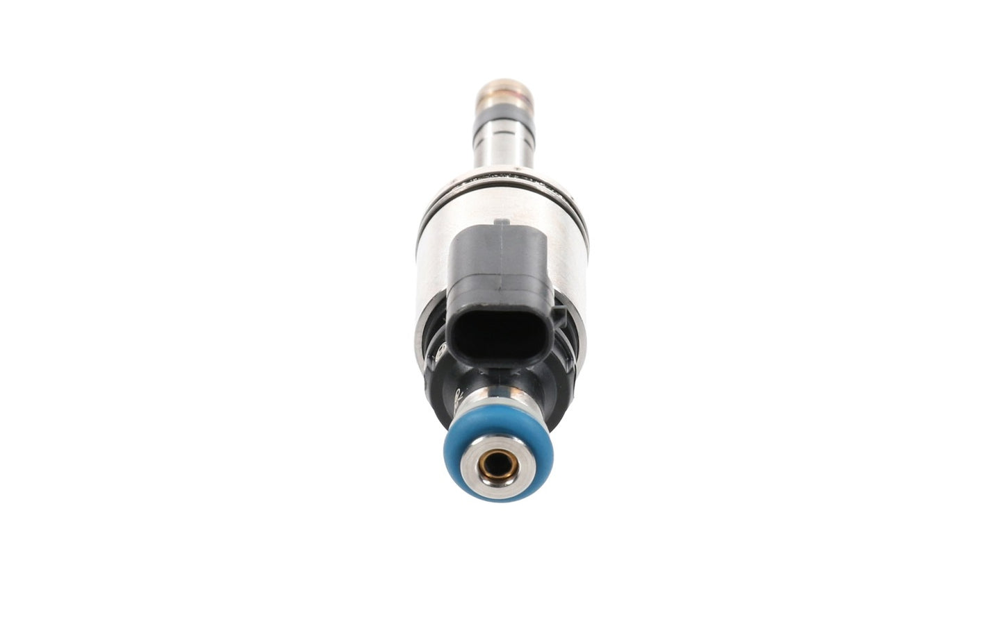 Bosch Fuel Injector 62827