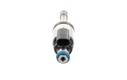Bosch Fuel Injector 62827