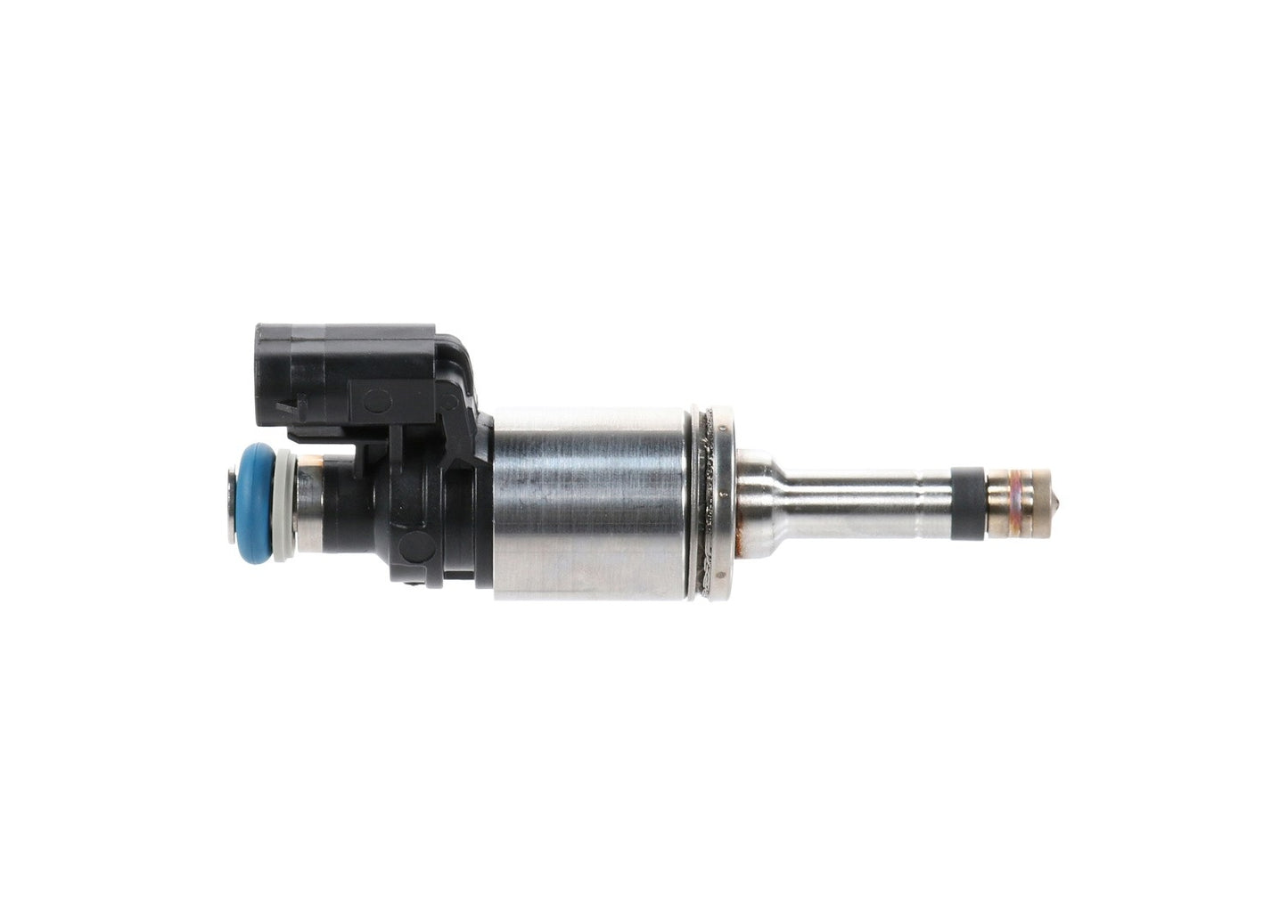 Bosch Fuel Injector 62827