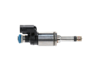 Bosch Fuel Injector 62827