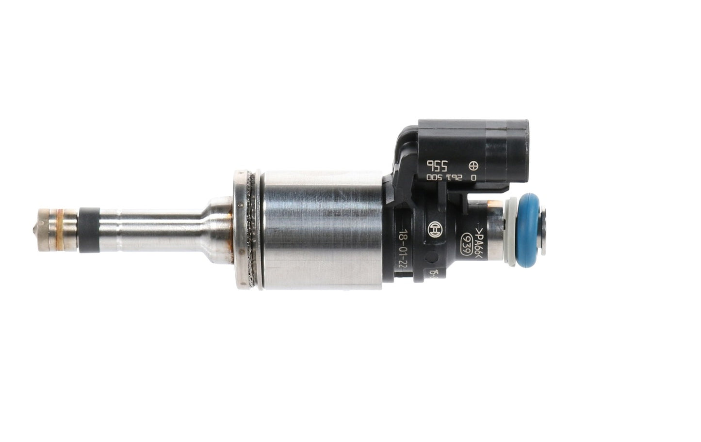 Bosch Fuel Injector 62827