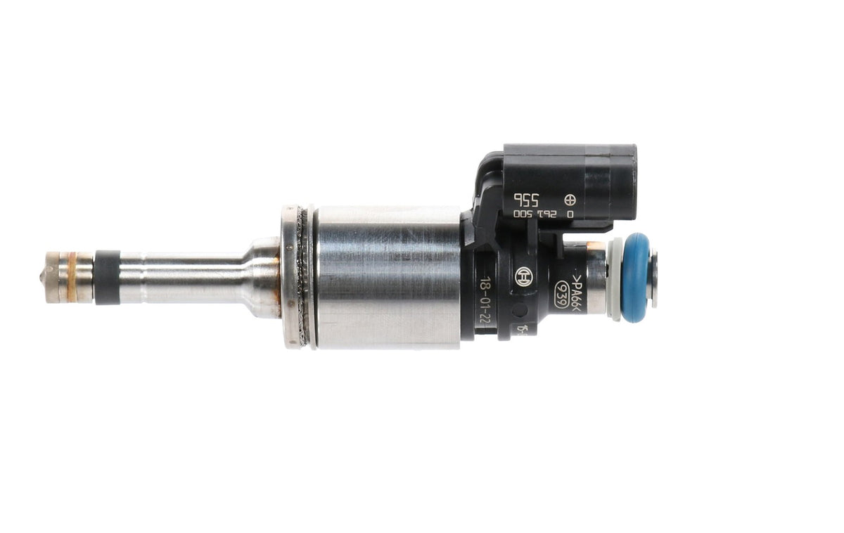 Bosch Fuel Injector 62827