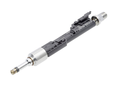 Bosch Fuel Injector 62830 image 2