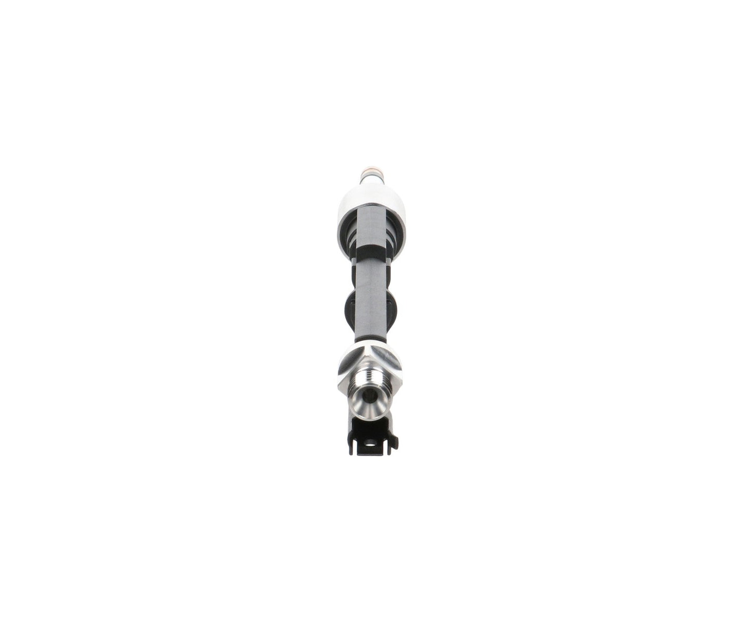 Bosch Fuel Injector 62830 image 5