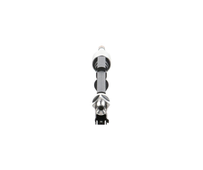 Bosch Fuel Injector 62830 image 5