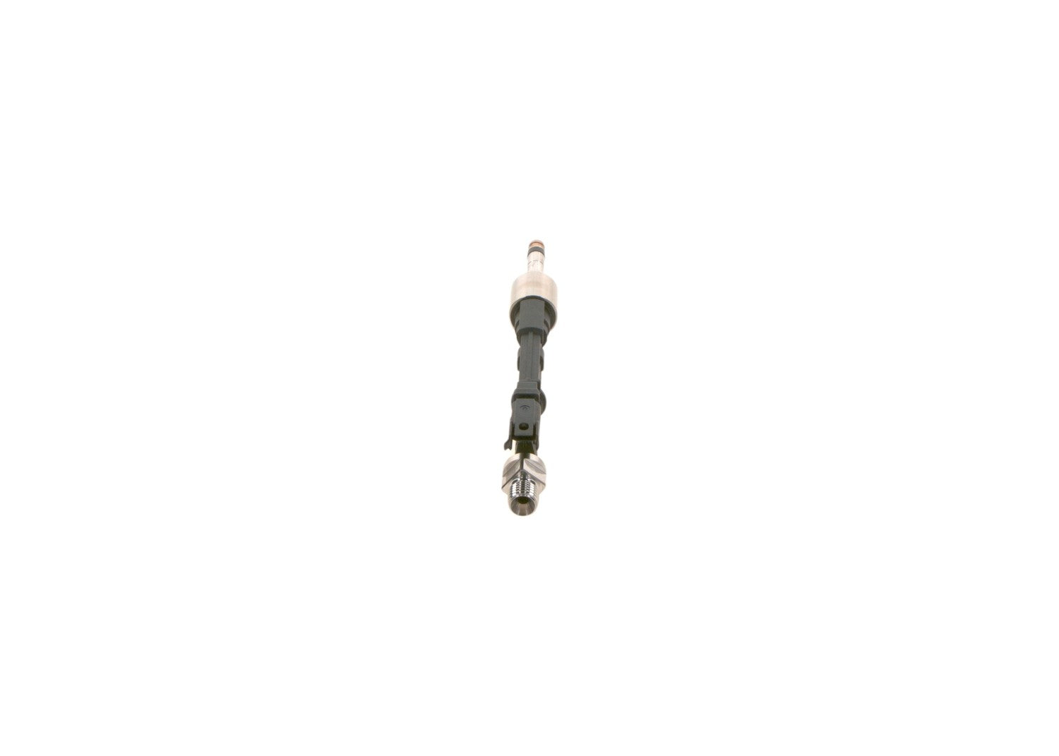 Bosch Fuel Injector 62830 main image