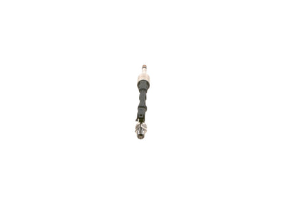 Bosch Fuel Injector 62830 main image