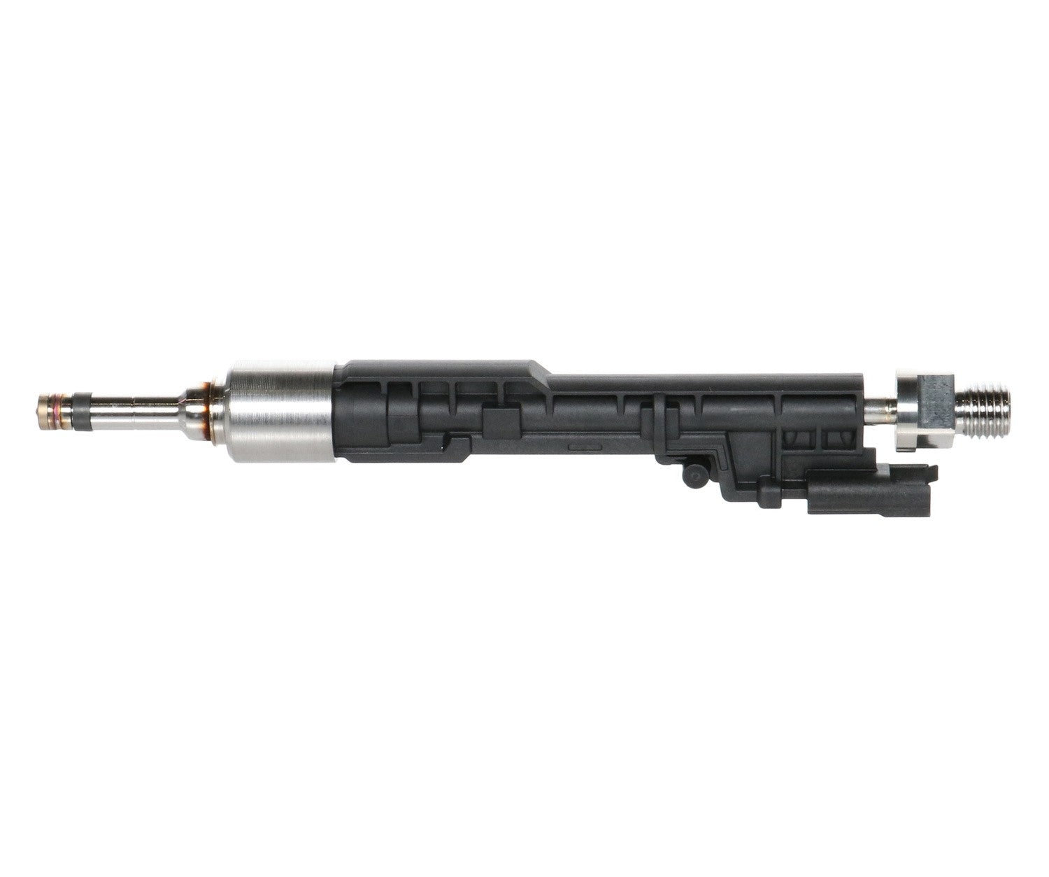 Bosch Fuel Injector 62830 image 3