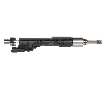 Bosch Fuel Injector 62830 image 4
