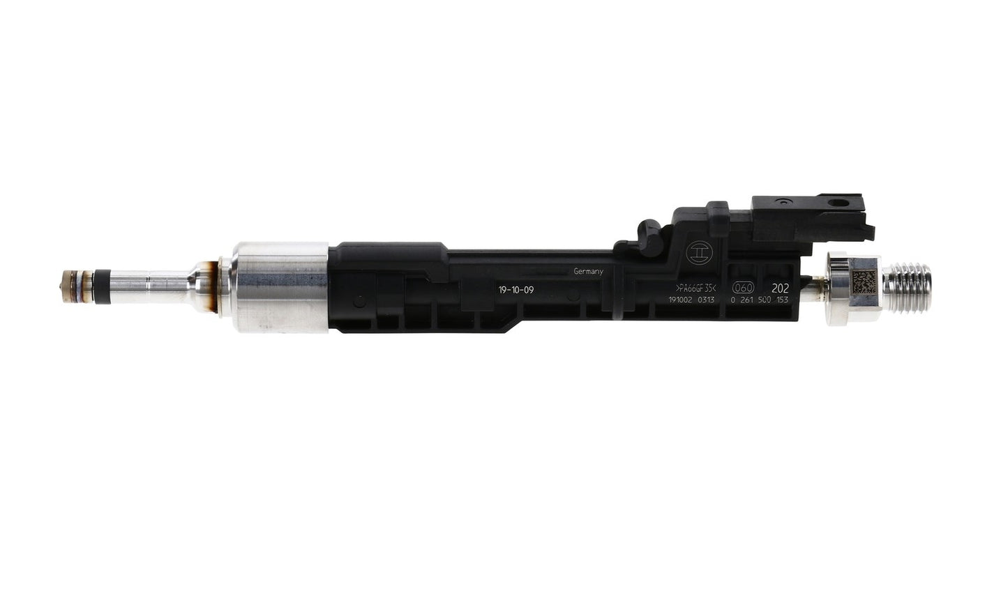 Bosch Fuel Injector 62831