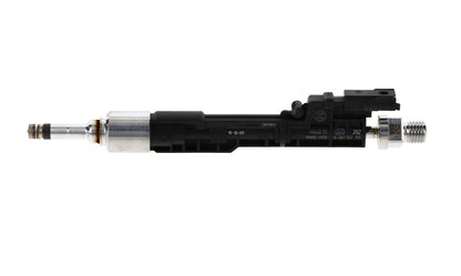 Bosch Fuel Injector 62831