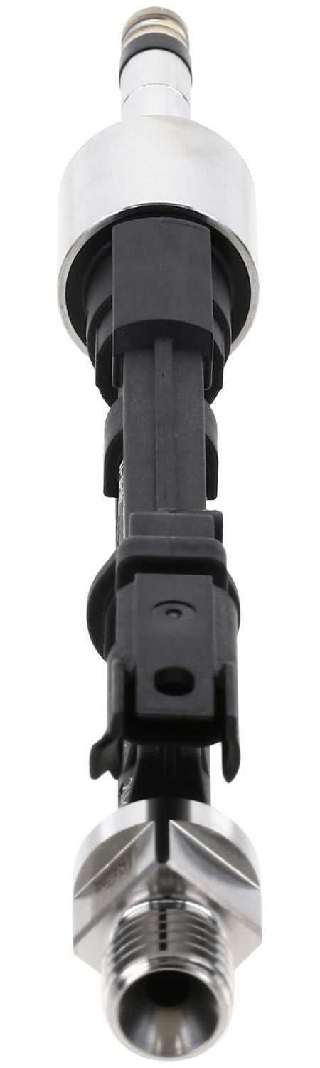 Bosch Fuel Injector 62831