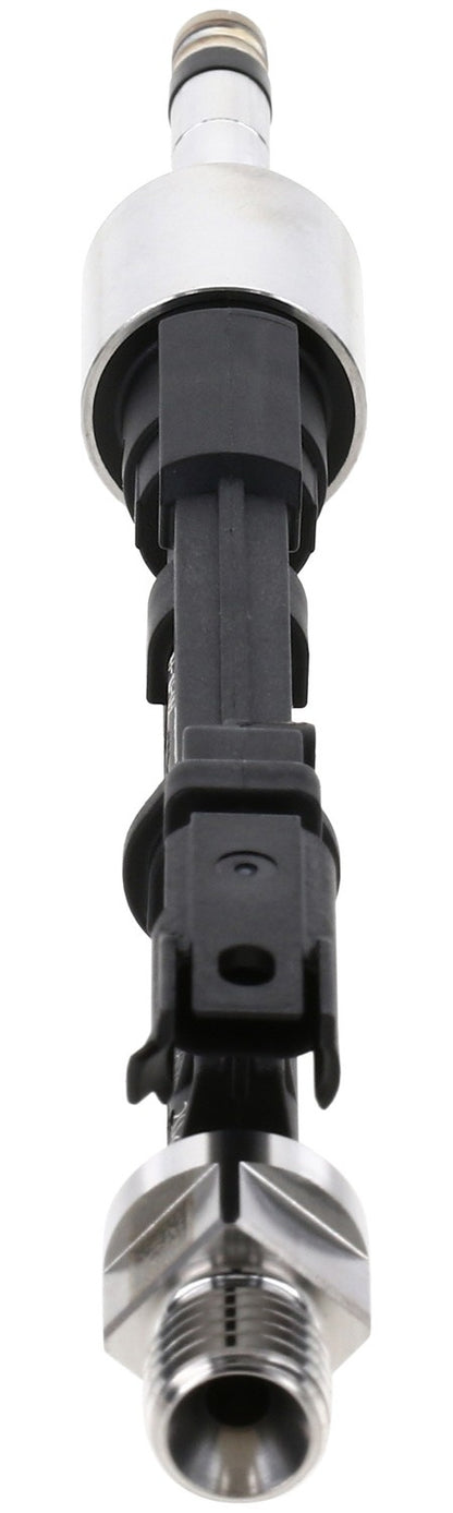 Bosch Fuel Injector 62831